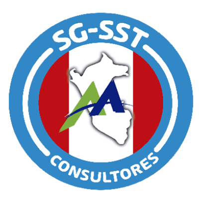Logo de la escuela